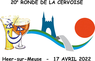 Sommière